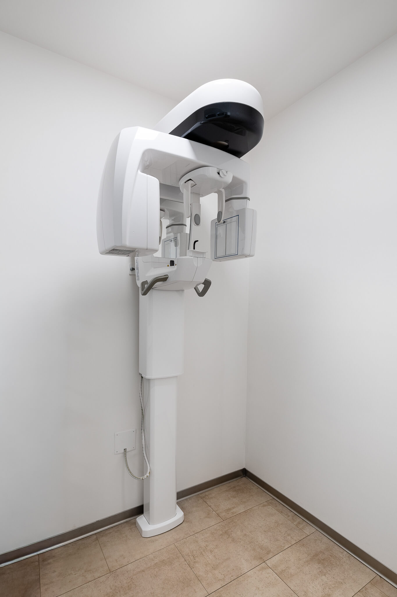 HOFFI-DENTAL zubná ambulancia Banská Bystrica