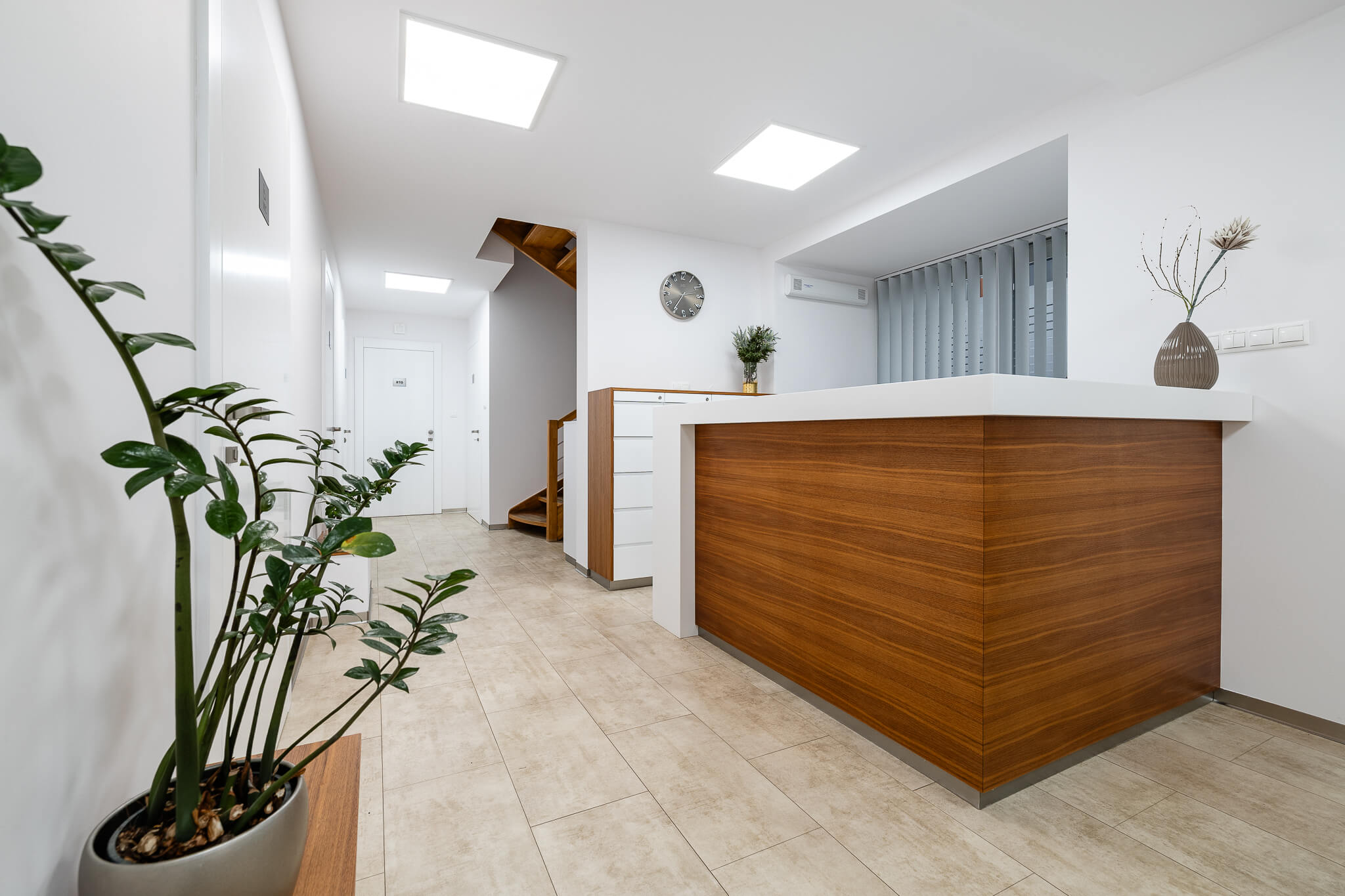 HOFFI-DENTAL zubná ambulancia Banská Bystrica