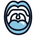 Dentoalveolárna chirurgia