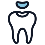 Konzervačné ošetrenie