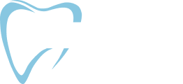 HOFFI-DENTAL