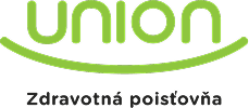 Union zdravotná poisťovňa