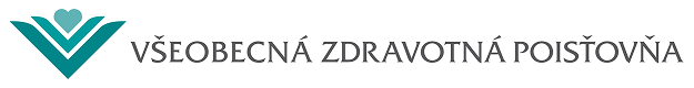 VšZP zdravotná poisťovňa